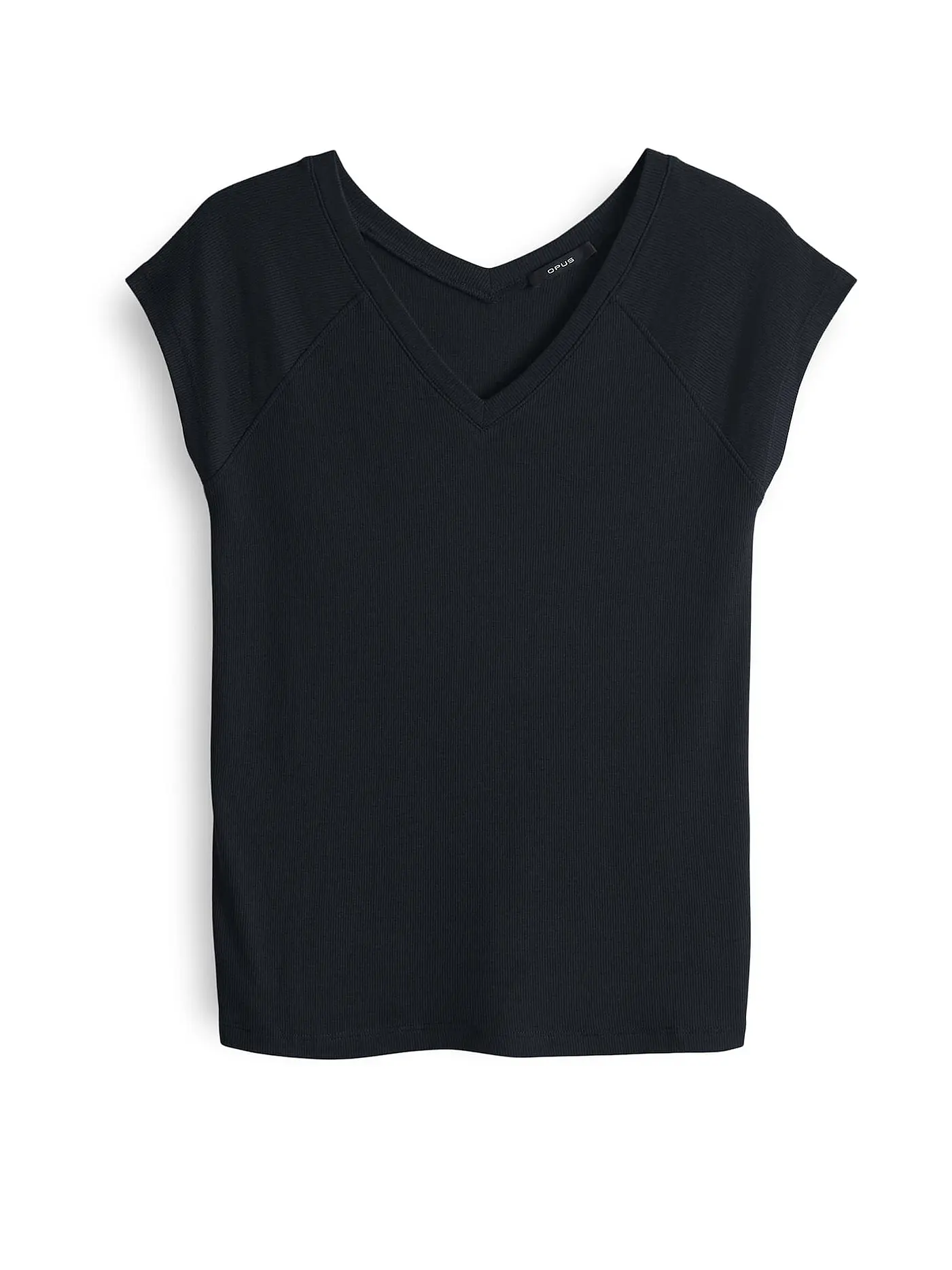 OPUS | T-Shirt SAVELLA | 